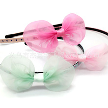 Accessoire cheveux en autre - Ref 1204775 Image 20