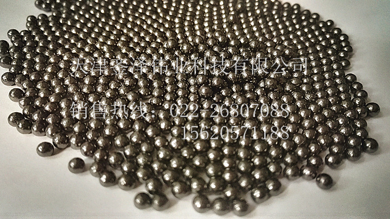 天津现货库存6.0mm纯铅粒 铅丸 铅砂 銮泽规格齐全-阿里巴巴