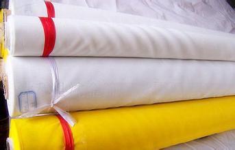 厂家尼龙网@惠州过滤网@誉恒厂家销售