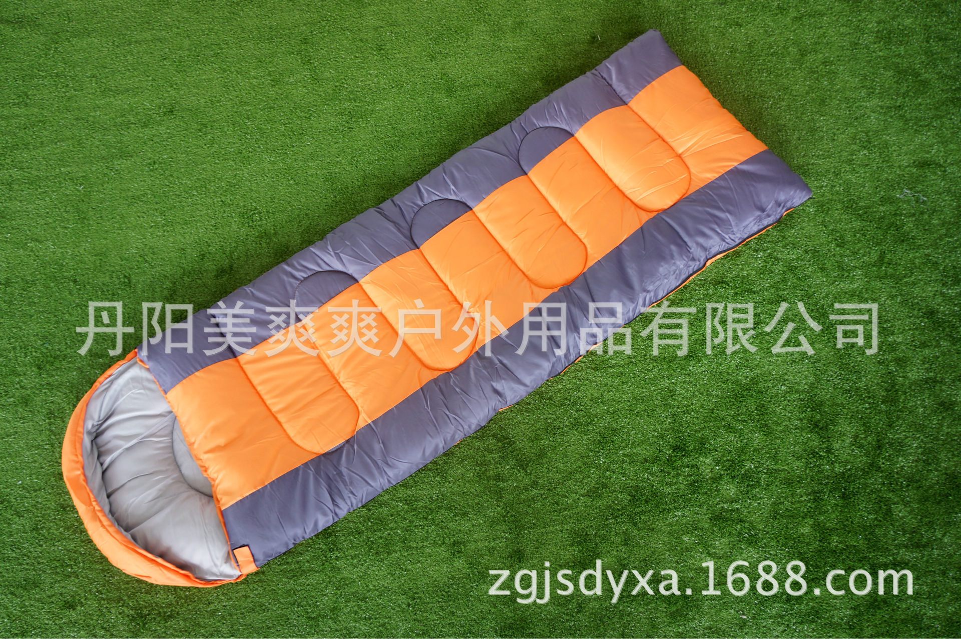 DSC08895