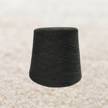 �޼����׼���7S/1��ɫ��������֧�޼������޾����β���F؛1���rU