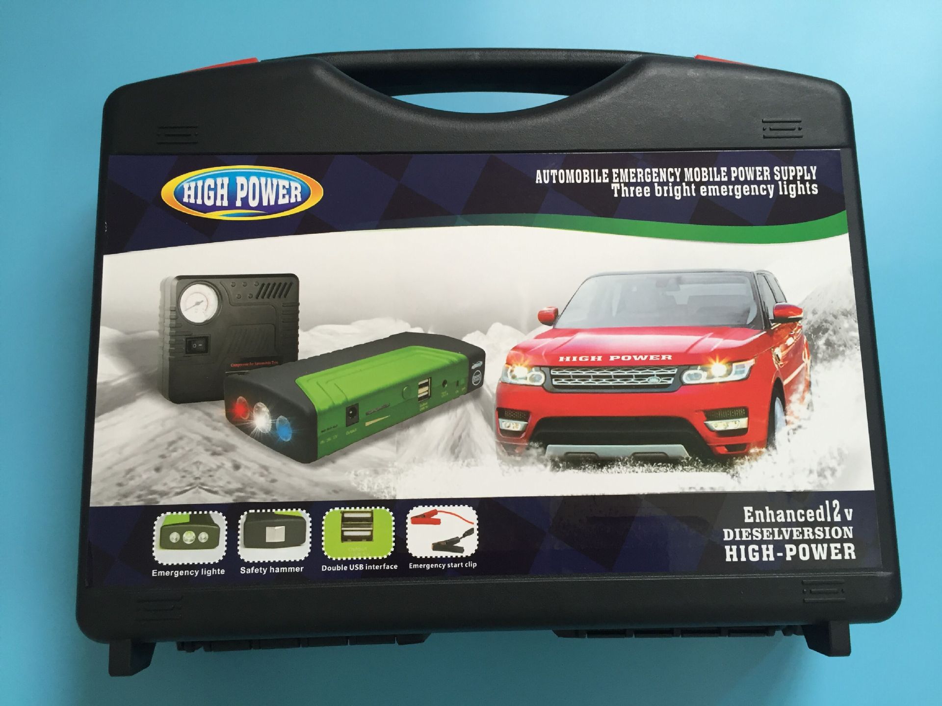 QQ图片20160414162427