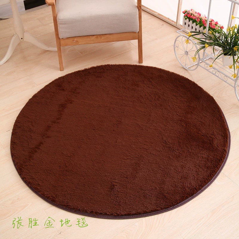 Sponge carpet, laptop, hexagonal tent, increased thickness, hanging basket