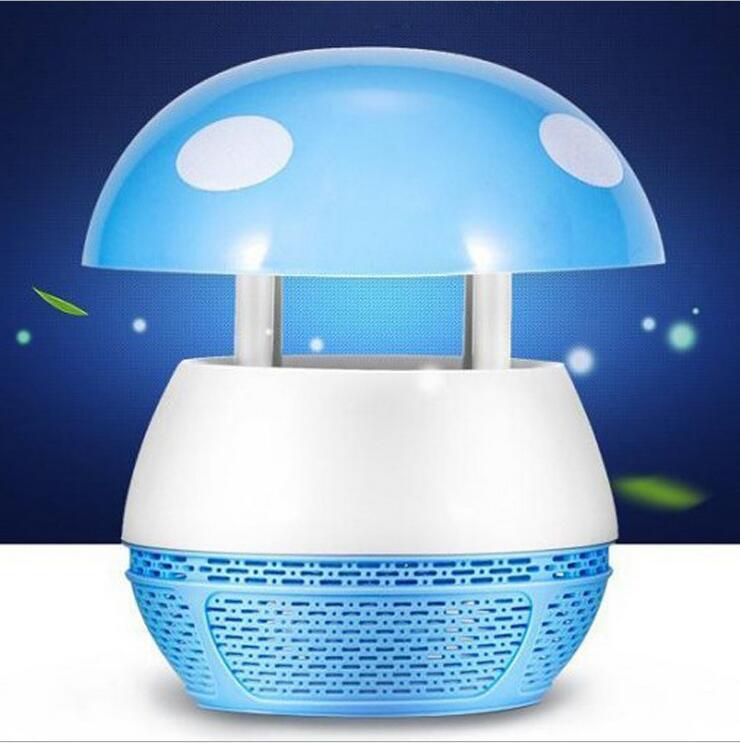 (Z6C{~JW1IN(DBOK}LHAO]P