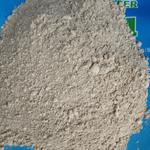 �S�ҹ����X�\�� �X���� ���X��������ă�