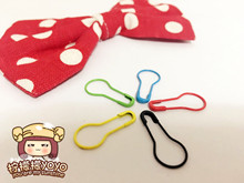 ���J��С��ȫ�e� ӛ̖�� Ӌ���� ӛ���� �·������̘˶�ɫ