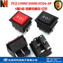 �̓rֱ�N���ʹ����_�P KCD4-3�n����6���_ /102�Դ�����N���_�P