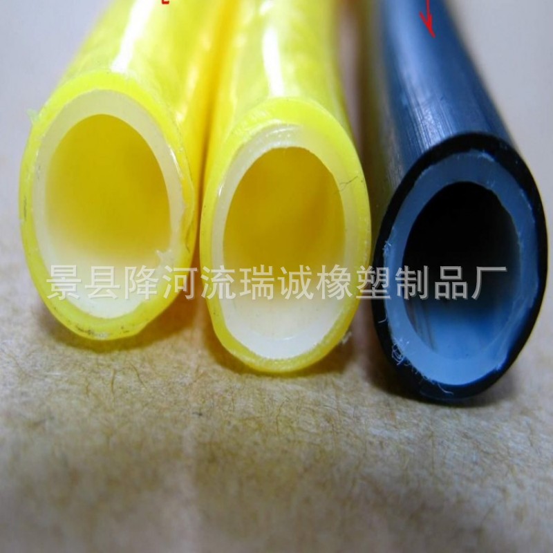conew_conew_g3_3481536