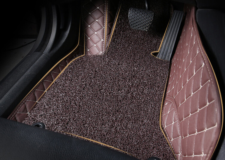 }TW]}OOCQDC@IYKYZQM2~WI