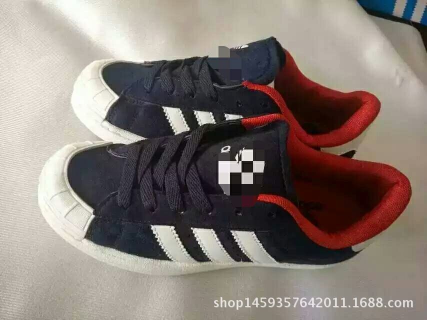 QQ圖片20160409153837