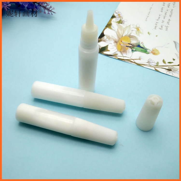 3A5F8C8D7F5B135CB3139211B0DBCD