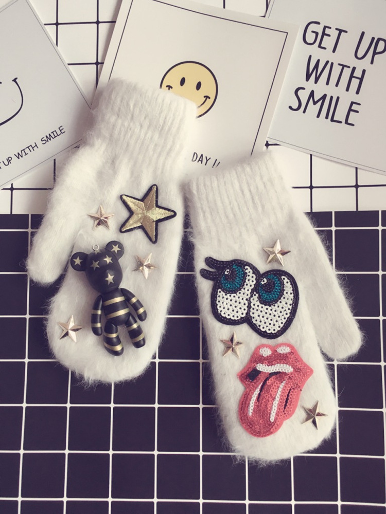 3449029608_702743306