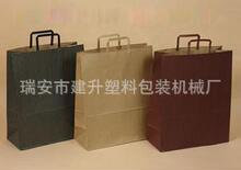 ���bُ�（������C