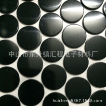 �S�ҹ������z������������̶������| ������z�_�|K3���� ��ճ�z