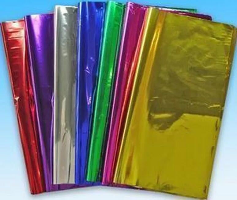 TB27ePghXXXXXcUXpXXXXXXXXXX_!!