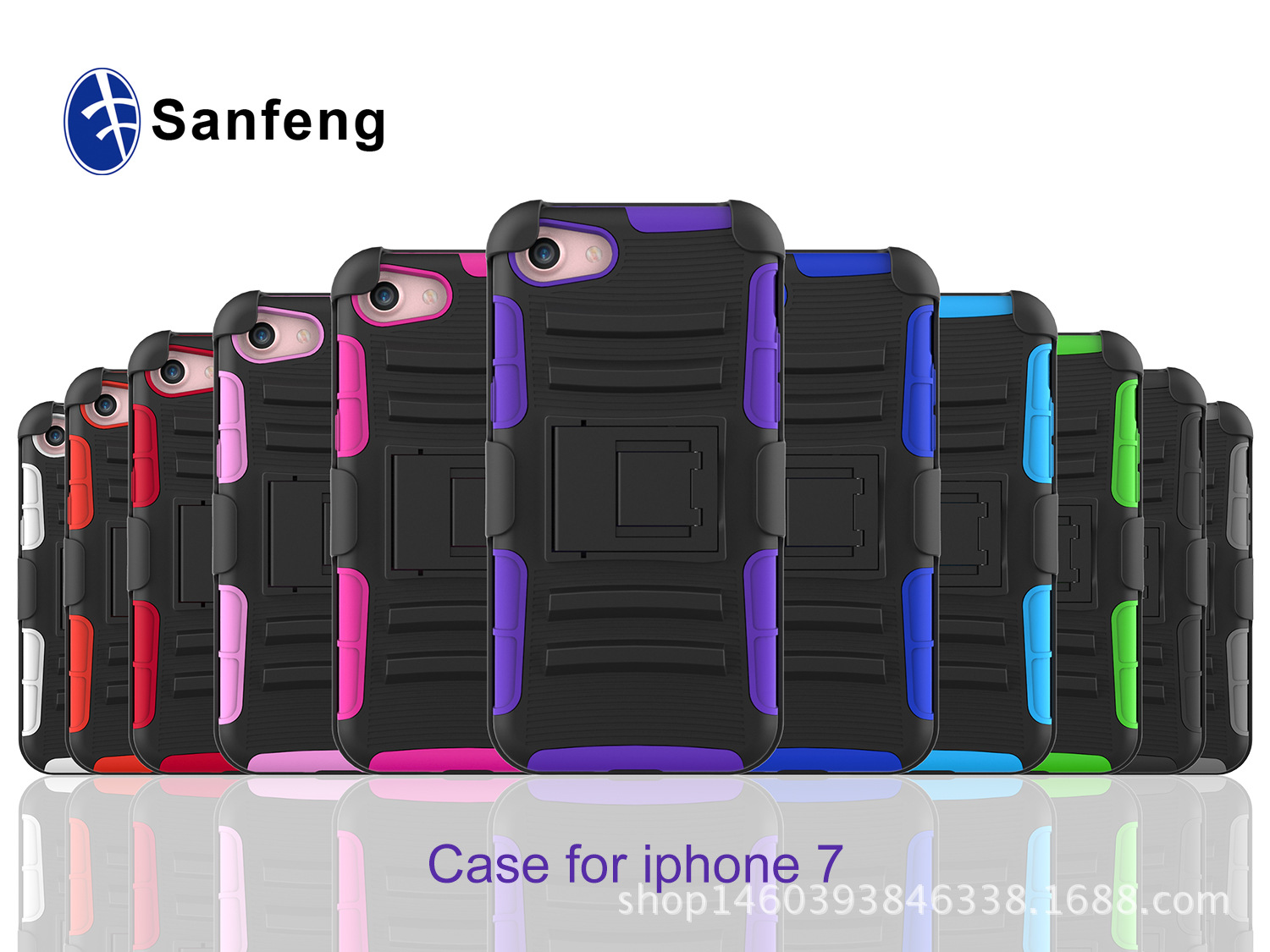 iphone7滑套 20
