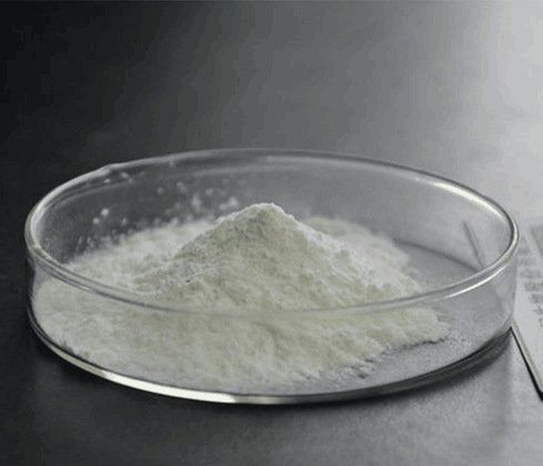 QQ图片20160413101014