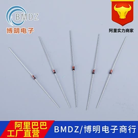 其他二极管;电阻器;电感器