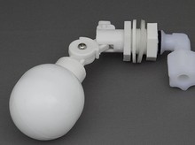 微型浮球阀，迷你浮球阀，塑料浮球阀，微型浮球阀，小型浮球阀