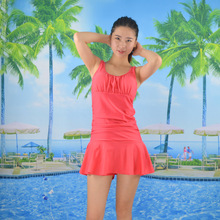 ���lӾ�b �B�wӾ�±��؜�Ȫ��Ӿ��G1002��о۔n��ȪӾ��Ӿѝ