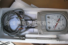 直銷BWY-802油面溫度計BWY-803ATH變壓器溫度控制器配套專用
