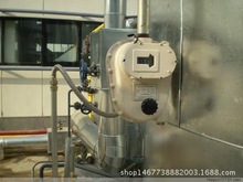 䓎�ҺλӋ ����䓎�ҺλӋ�Ɏ��h��4-20mAݔ������ҺλӋ