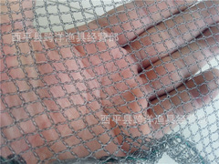 Fishing gear wholesale bamboo rod push net lift net plate net shrimp trap net clip net pick net casting competition supplies koren