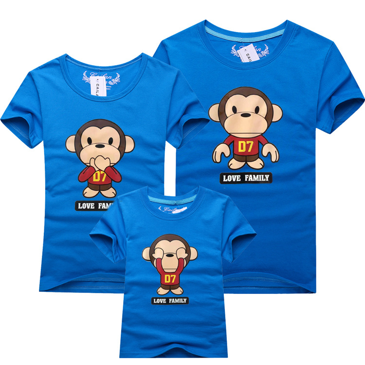 湖藍色三人 拷貝