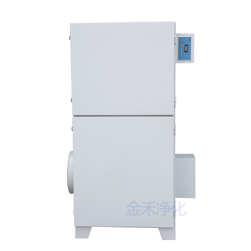 ��̾������Ƶ��������������������ʽ��������Ͳ�������豸