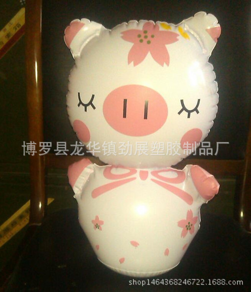 メーカー生産子供向けブロー落ち込まない漫画公子おもちゃ 中国仕入れ Com