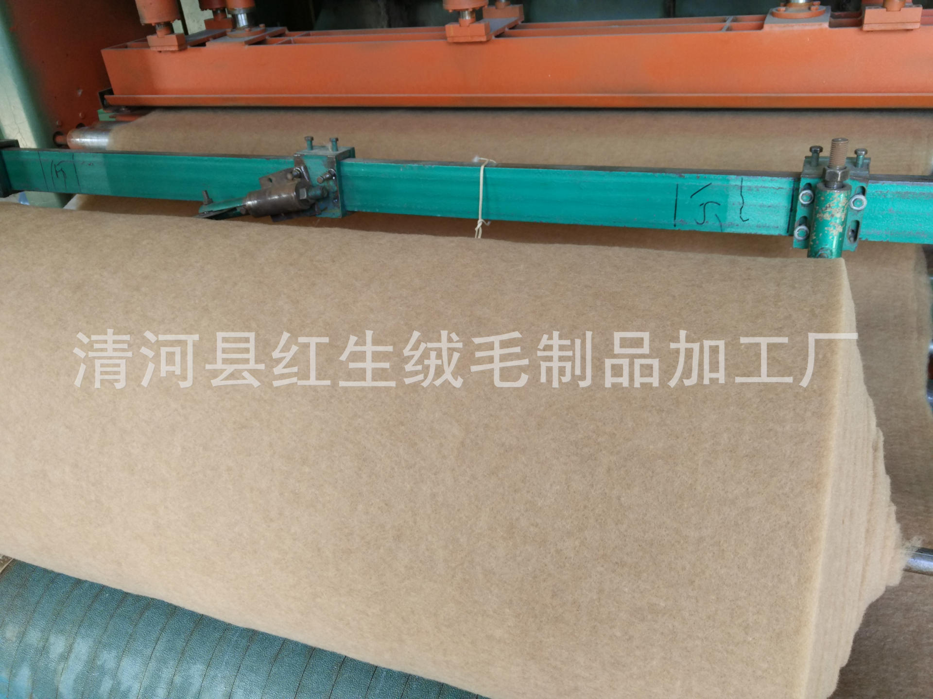 Alibaba picture IMG_20160310_102958