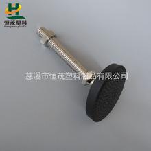 ���z�p����_,���z���_�� M12-100MM�{���_���_