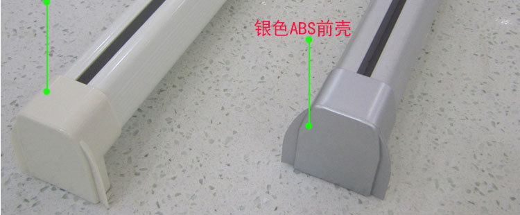 單排褲架-標準款_30