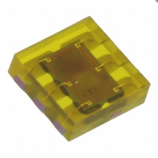 现货AMS/TSL26713FN IR传感器PROXIMITY DETECTOR 6-DFN原装正品