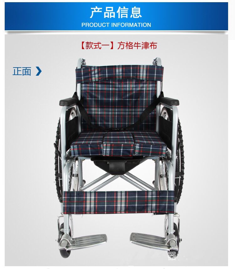 416F718061650C0B559E5E8A397F52