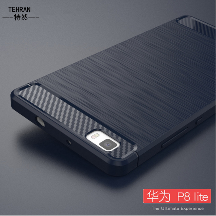 【华为锋芒5】_华为锋芒5厂家_华为锋芒5批发