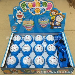 ����A������ �������� �W�������t�⾀����