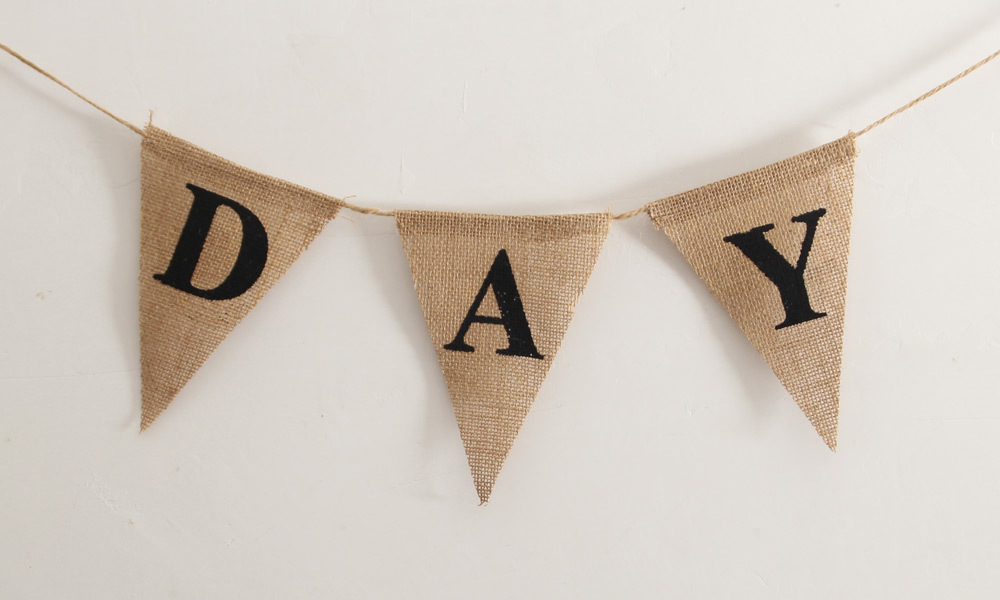 day