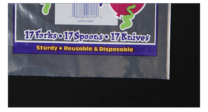 知行包装详情页9_10