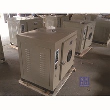 �S��ֱ�� 101/202���@���{늟���ʽ�a�ع��L������ ���I���� �F؛