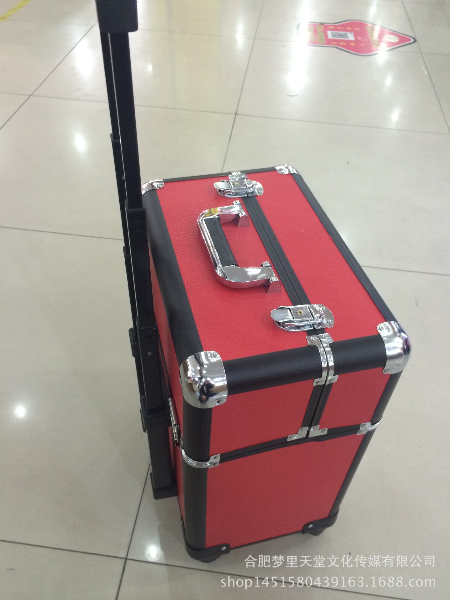 C5F386CC-F272-4A1C-A358-428E97