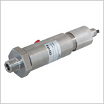 销售美国SUNCELLS压力传感器YL101-50MPA