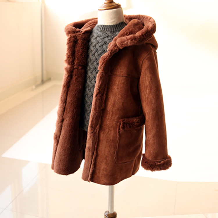 750 8714