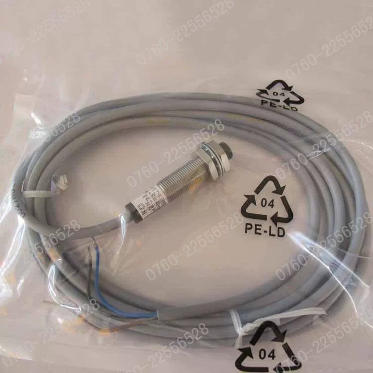 Датчик приближения Balluff BESM12MLPSC40F-BV00-002 сенсор Шилинг агент Чжуншань