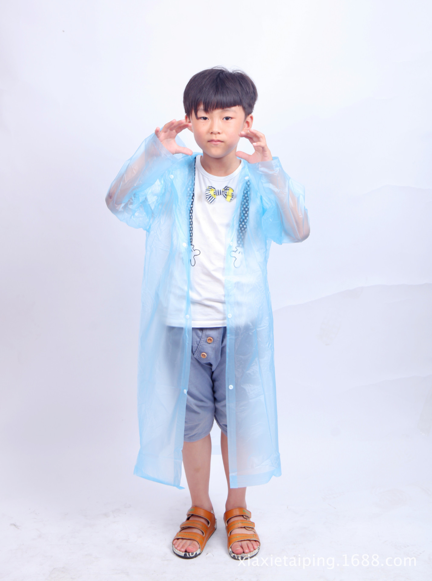 PVC儿童蓝.jpg1