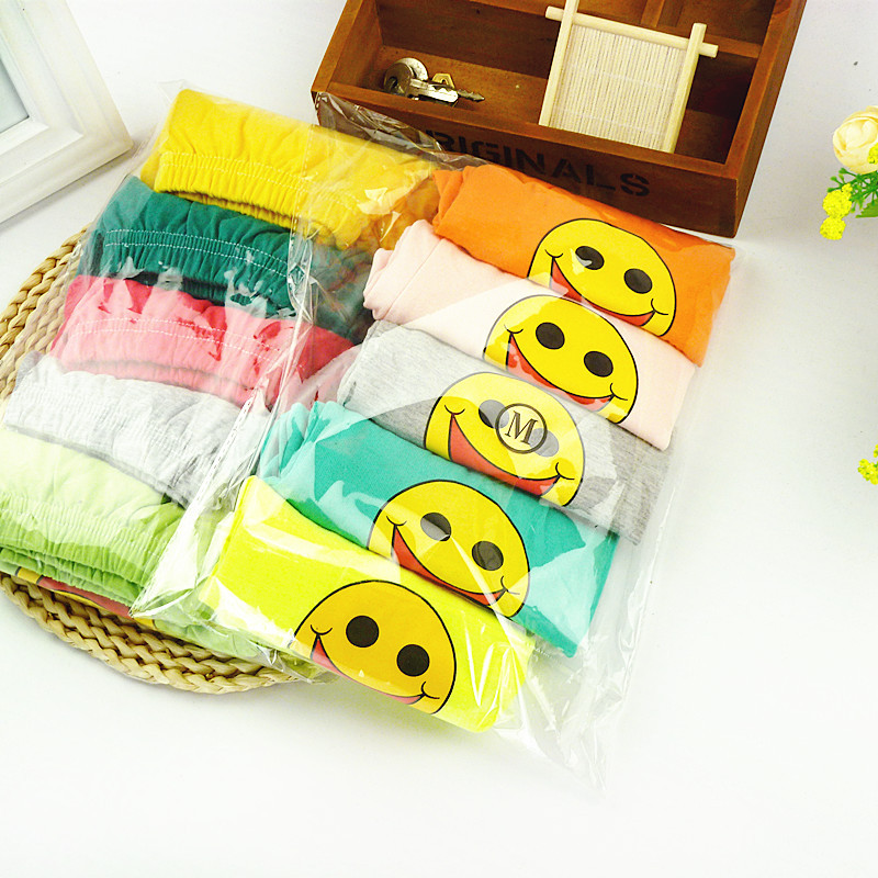 Pantalon pour garcons et filles ALLGOODS - Ref 2059579 Image 15