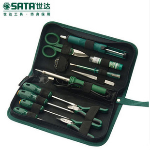 ���_����13����ӾS�޽M��늹������ݽz��������Ͳ���b�M��03710