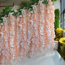 ���Q���滨���ٱڒ컨�� ��c���TDIY���� �����Gֲ�ٗl���l