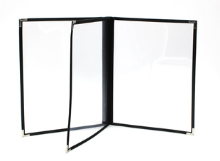 �ߙn��퓕���͸���ˆΊA�m�ò͏d���ȏd��ĥ�ߴ���x��