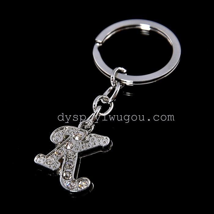 f31f764c30bc22799c3d27b8737fec